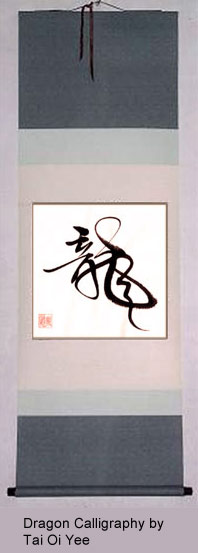 http://www.oystudio.com