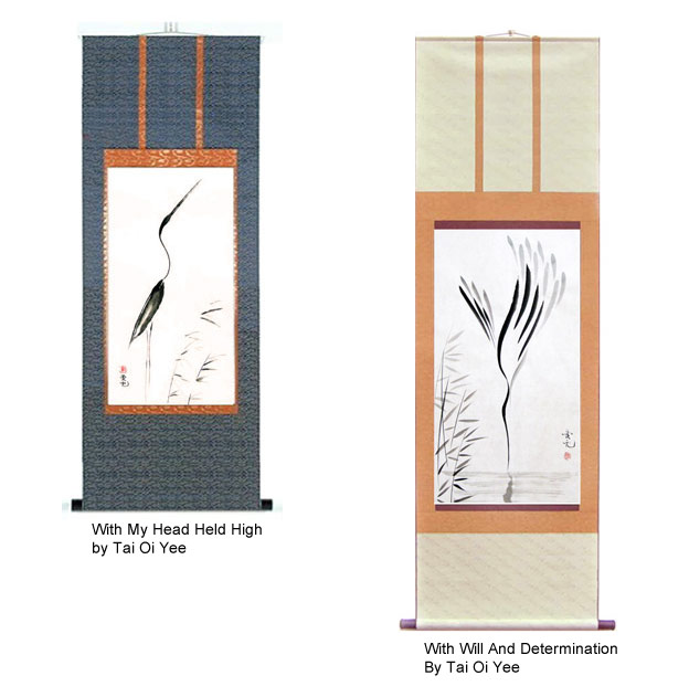 http://www.oystudio.com